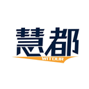 慧都
WITDUR商標轉讓/購買