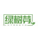 綠樹芽
LVTREEYA商標轉讓出售