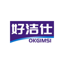 好潔仕
OKGIMSI商標轉讓/購買