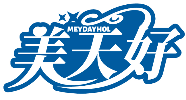 美天好 MEYDAYHOL商標轉讓/購買