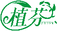 植芬ZHIFEN商標(biāo)轉(zhuǎn)讓/購買