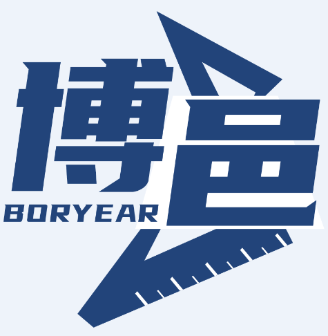 博邑 BORYEAR商標(biāo)轉(zhuǎn)讓/購買