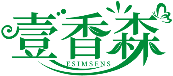壹香森 ESIMSENS商標(biāo)轉(zhuǎn)讓/購(gòu)買