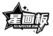 星畫板  SINSDRAW商標(biāo)轉(zhuǎn)讓/購買