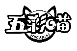五彩喵 WUCAICAT商標(biāo)轉(zhuǎn)讓/購(gòu)買