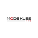 
MODE KUSS商標轉讓/購買