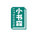 小書森
LITSUSON商標(biāo)轉(zhuǎn)讓/購買