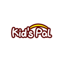 
KID’S PAL商標轉(zhuǎn)讓/購買