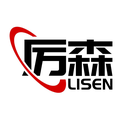 厲森
LISEN商標(biāo)轉(zhuǎn)讓/購買