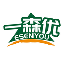 一森優(yōu)
ESENYOU商標(biāo)轉(zhuǎn)讓/購買