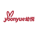 幼悅
YOONYUE商標轉(zhuǎn)讓出售