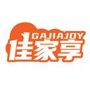 佳家享
GAJIAJOY商標轉讓出售