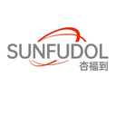 杏福到
SUNFUDOL商標(biāo)轉(zhuǎn)讓/購買