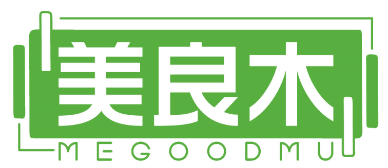 美良木 MEGOODMU商標轉(zhuǎn)讓/購買