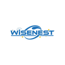 
WISENEST商標(biāo)轉(zhuǎn)讓/購買