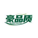 豪品質
HAOPINZHI商標轉讓出售