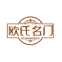 歐氏名門
EURSMIMEN商標(biāo)轉(zhuǎn)讓/購買