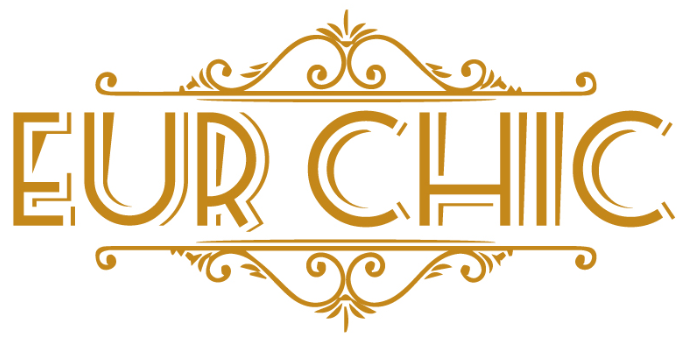 EUR CHIC商標轉讓/購買
