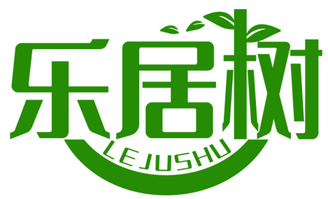樂居樹LEJUSHU商標(biāo)轉(zhuǎn)讓/購買