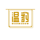 溫豹
WARMSBOW商標轉讓/購買