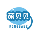 萌貝貝
MONGBABE商標(biāo)轉(zhuǎn)讓/購買
