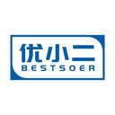 優小二
BESTSOER商標轉讓/購買