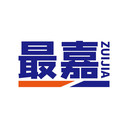 最嘉
ZUIJIA商標轉(zhuǎn)讓/購買
