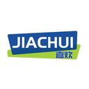 嘉炊
JIACHUI商標(biāo)轉(zhuǎn)讓/購買