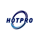 
HOTPRO商標轉(zhuǎn)讓/購買