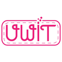 
UWIT商標轉讓出售