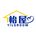 怡屋
YILSROOM商標轉(zhuǎn)讓/購買
