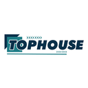 
TOPHOUSE商標(biāo)轉(zhuǎn)讓/購買