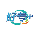好專(zhuān)
商標(biāo)轉(zhuǎn)讓出售