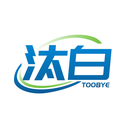 汰白
TOOBYE商標轉讓/購買