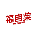 福自萊
FURZCOME商標轉讓/購買