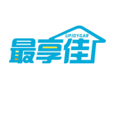 最享佳
UPJOYGAR商標(biāo)轉(zhuǎn)讓/購(gòu)買