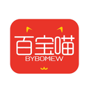 百寶喵
BYBOMEW商標轉讓/購買