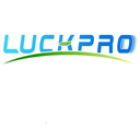 
LUCKPRO商標(biāo)轉(zhuǎn)讓/購買