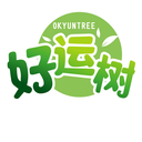 好運樹
OKYUNTREE商標轉(zhuǎn)讓/購買