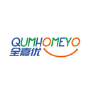 全嘉優
QUMHOMEYO商標轉讓/購買