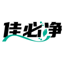 佳必凈
商標(biāo)轉(zhuǎn)讓/購買