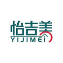 怡吉美
YIJIMEI商標(biāo)轉(zhuǎn)讓出售