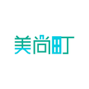 美尚町
商標(biāo)轉(zhuǎn)讓/購買