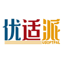 優(yōu)適派
USOFTPAL商標(biāo)轉(zhuǎn)讓/購(gòu)買