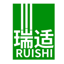 瑞適
RUISHI商標轉讓/購買