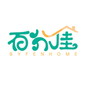 百分佳
BYFENHOME商標轉讓/購買