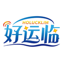 好運(yùn)臨
HOLUCKLIM商標(biāo)轉(zhuǎn)讓出售