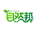 自然邦
ZYRENGBOM商標(biāo)轉(zhuǎn)讓/購買