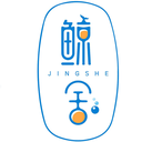 鯨舍
JINGSHE商標轉讓出售