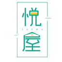 悅屋
YUEWU商標(biāo)轉(zhuǎn)讓/購買